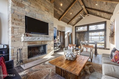 005_7421nvictoryranchdr5_615