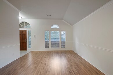 17011 E Copper Lakes Ct, Houston, TX 77095 - photo 3