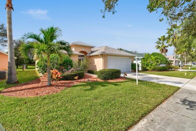 504 SW Sundance Trail, Port Saint Lucie, FL 34953 - photo 5