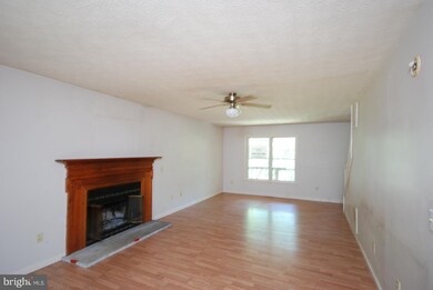 197 Dooley Dr, Basye-Bryce Mountain, VA 22810 - photo 6