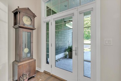 06-22-Morning-Wall-Path-WindowStill-Real