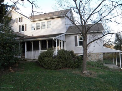 4196 Main Rd W, Emmaus, PA 18049 - photo 5