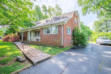 809 Ridgecrest Way, Bowling Green, KY 42104 - photo 4