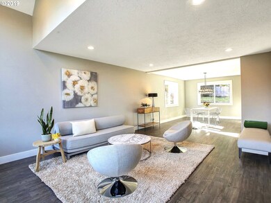 5202 Nelco Cir, West Linn, OR 97068 - photo 4