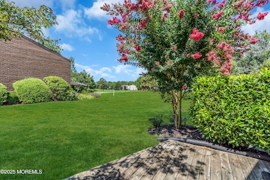 19 Linden Dr, Spring Lake, NJ 07762 - photo 4