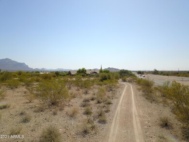 land11
