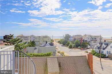 115 E 28th St unit A, Long Beach Township, NJ 08008 - photo 4