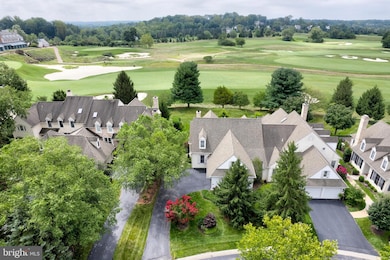 371 Applebrook Dr, Malvern, PA 19355 - photo 3