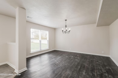 10102 Spring Gate Dr, Louisville, KY 40241 - photo 4