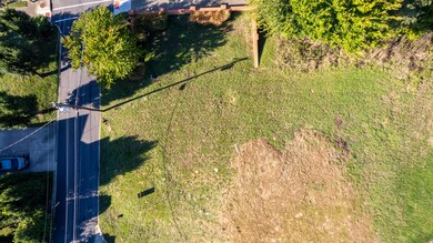 447 van Voast Ave, Bellevue, KY 41073 - photo 6