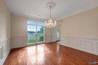 147 Misty River Ln SW, Huntsville, AL 35824 - photo 7