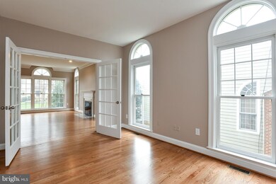 3112 Franklins Way, Herndon, VA 20171 - photo 7