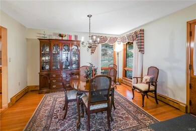 619 Arch St, Pen Argyl, PA 18072 - photo 7