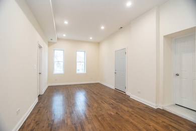 1524 S 51st Ct unit 1F, Cicero, IL 60804 - photo 3