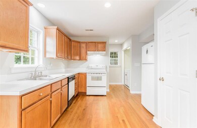 68 Shady Oaks Ln, Palmyra, VA 22963 - photo 3