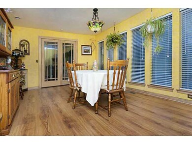 2020 Bandit Point, Edmond, OK 73025 - photo 5