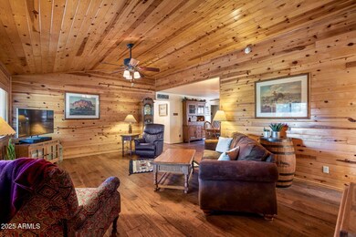 2938LodgepoleRd-Heber-AZ-7