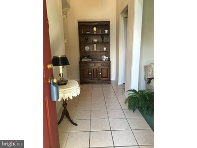 70 Ashley Dr, Warminster, PA 18974 - photo 4