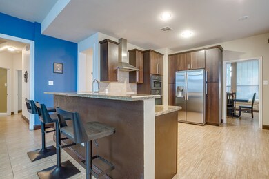 9128 Ripley St, Fort Worth, TX 76244 - photo 7