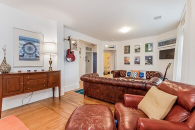 158 Hampshire St unit 1, Cambridge, MA 02139 - photo 7