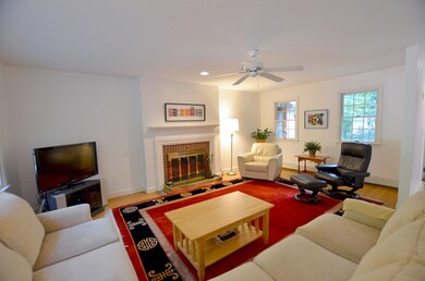 3 Wildflower Ln, Marion, MA 02738 - photo 5