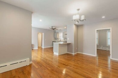 22 Glendale St, Brockton, MA 02302 - photo 4