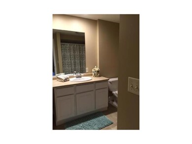 High Rocks Condominiums unit 317, North Smithfield, RI 02896 - photo 7