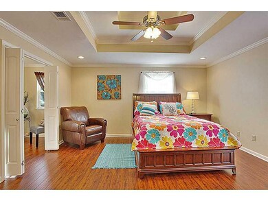 4971 Desire Dr, New Orleans, LA 70126 - photo 7