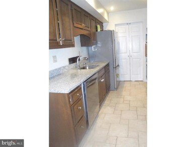 508 Foxwood Ln unit 508, Paoli, PA 19301 - photo 6