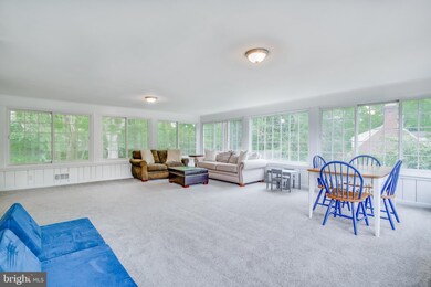 3409 Willow Tree Ln, Falls Church, VA 22044 - photo 5