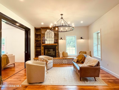 1975 S Old Post Rd, Castleton On Hudson, NY 12033 - photo 5