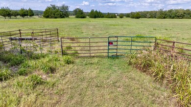 TBD County Road 180, Gainesville, TX 76240 - photo 4
