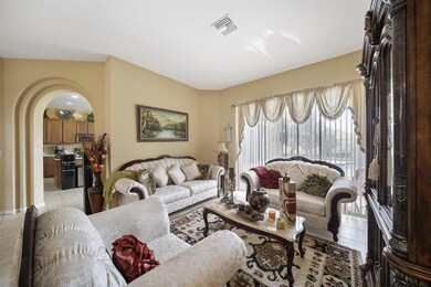 4679 SW Atoll St, Port Saint Lucie, FL 34953 - photo 5