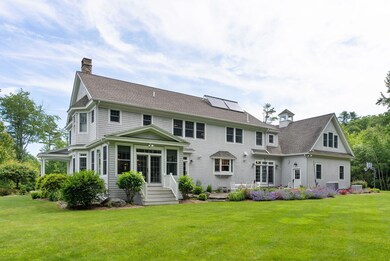 62 High Winds Dr, Yarmouth, ME 04096 - photo 4