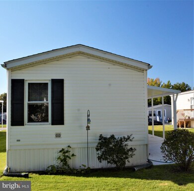 172 Robins Way, Mantua, NJ 08051 - photo 3