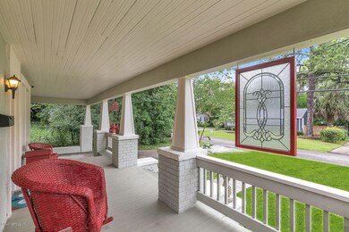 5215 Palmer Ave, Jacksonville, FL 32210 - photo 5