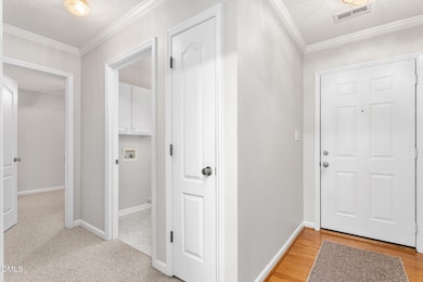 3027 Maple Ave unit R1, Burlington, NC 27215 - photo 4