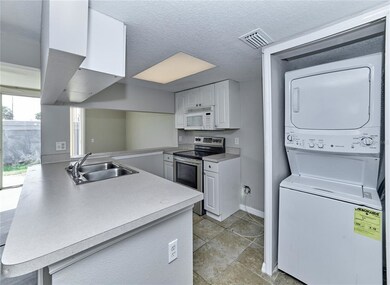 125 Orchid Dr, Davenport, FL 33897 - photo 7