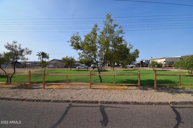 2005 W Sherman St unit 3, Phoenix, AZ 85009 - photo 3