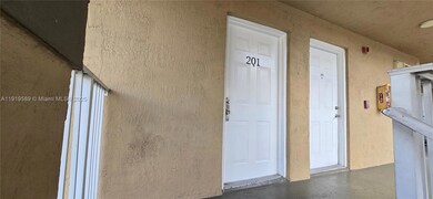 2630 W 76th St unit 201, Hialeah, FL 33016 - photo 7