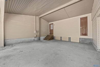 1245 Macedonia Rd, Ardmore, AL 35739 - photo 4