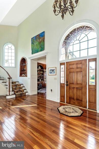 1676 Castlegreen Dr, Greencastle, PA 17225 - photo 2