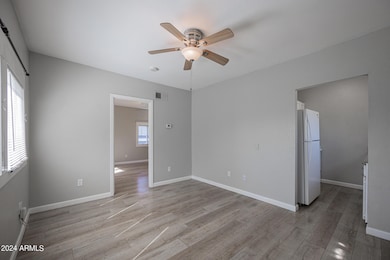 2330 N Dayton St unit 3, Phoenix, AZ 85006 - photo 4