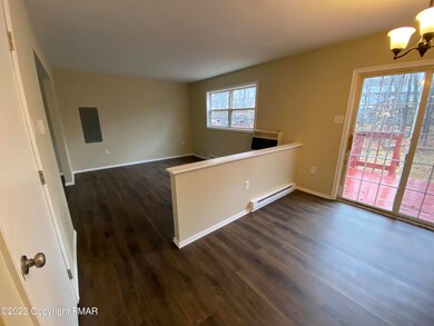 1922 Horseshoe Bend, Tobyhanna, PA 18466 - photo 7