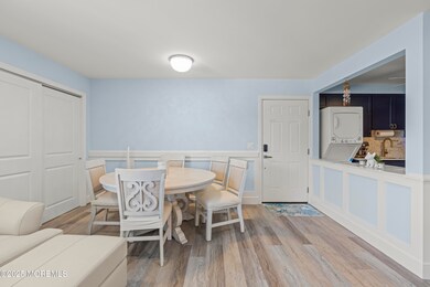 1 Osborne Place unit 49, Sea Bright, NJ 07760 - photo 4