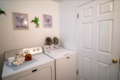 33D7CE4C-4464-4586-AC03-9AD8F6C47AF0