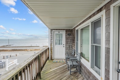 3_dsc_8918-enhanced-nr-edit