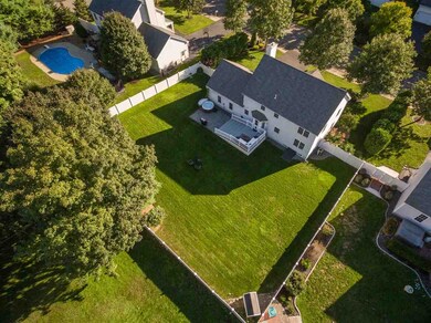 105 Nathaniel Dr, Portsmouth, NH 03801 - photo 2