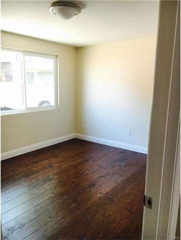 923 W 134th Place, Compton, CA 90222 - photo 4