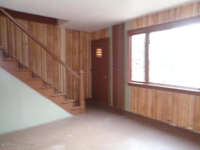 929 Palm St, Scranton, PA 18505 - photo 6